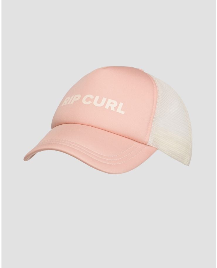 Șapcă pentru femei Rip Curl Classic Surf Trucker