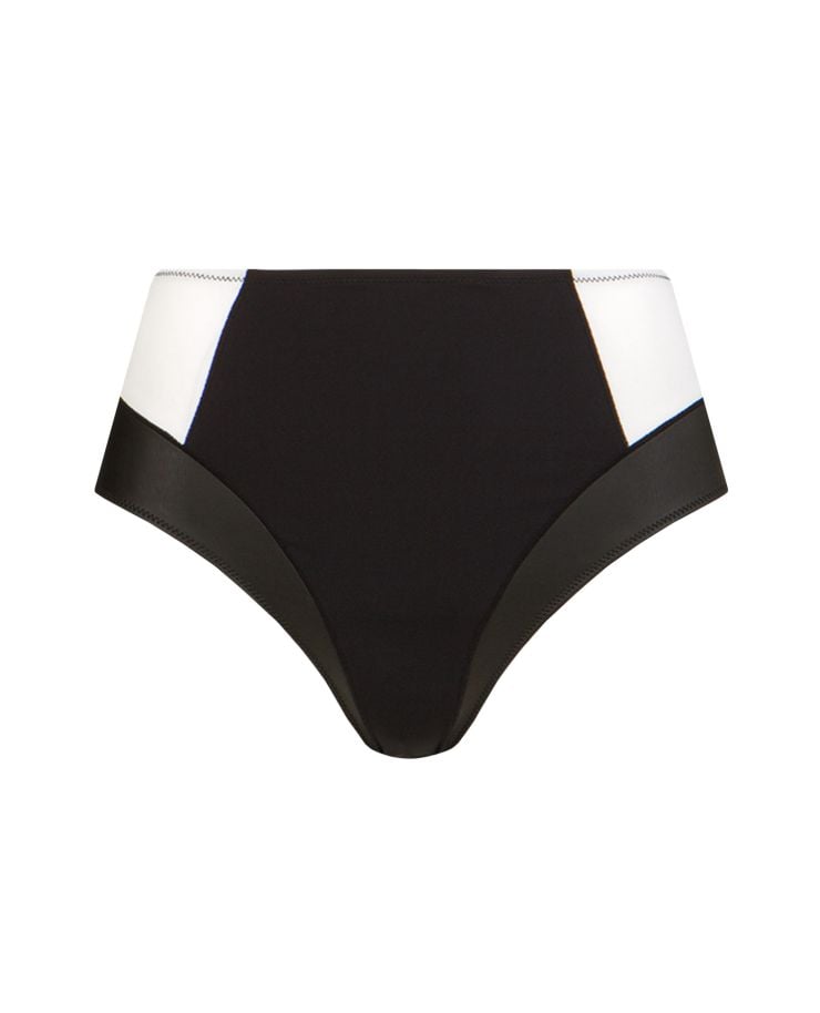 Swimsuit bottom Rip Curl Mirage Ultimate Hi Cheeky