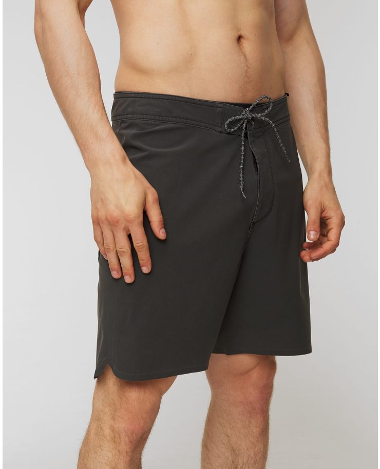 Swimming shorts Rip Curl Mirage Strands Ultimate