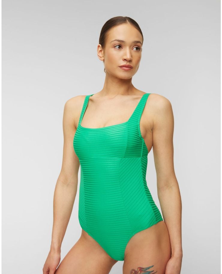 One-piece swimsuit Rip Curl Premium Surf D-DD