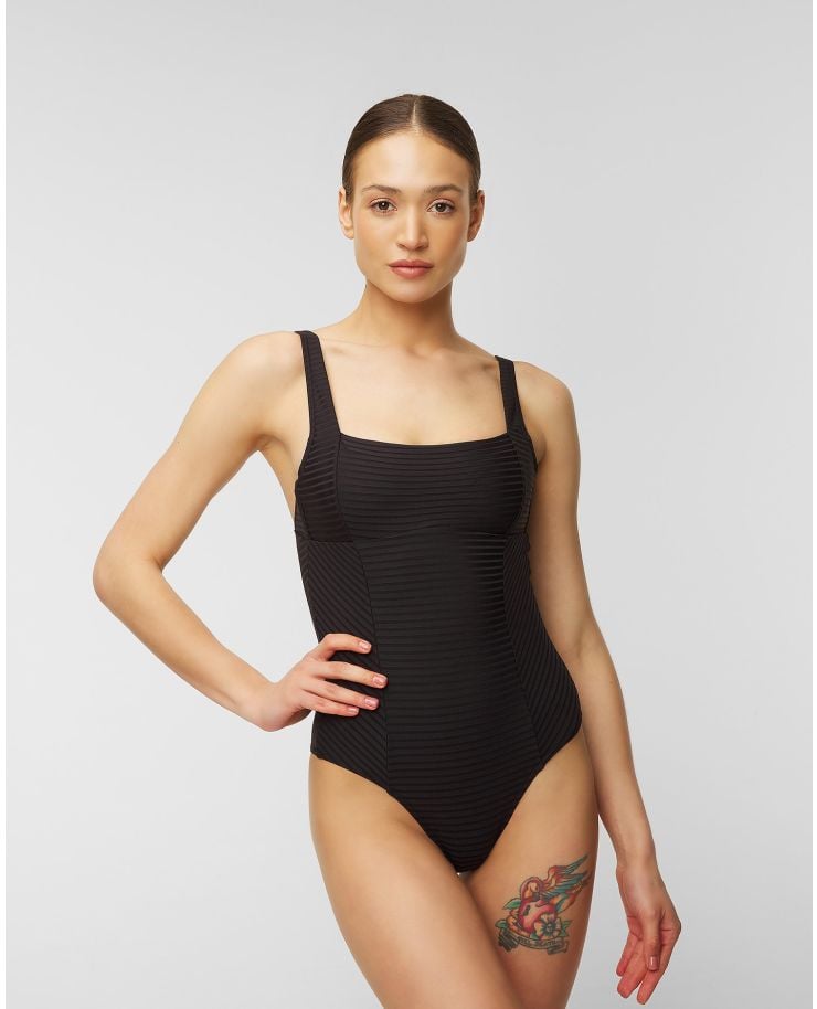One-piece swimsuit Rip Curl Premium Surf D-DD