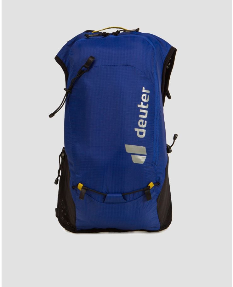 Backpack Deuter Ascender 7