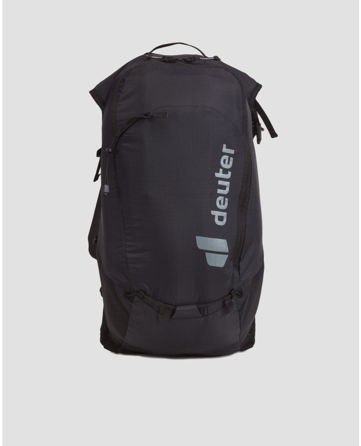 Backpack Deuter Ascender 13