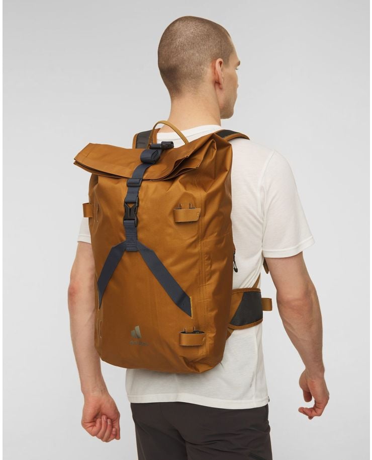 Backpack Deuter Amager 25+5