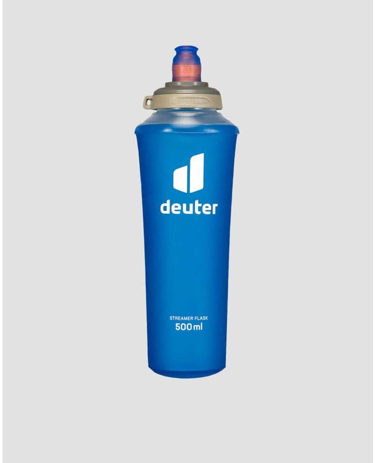 Bottiglia Deuter Streamer Flask
