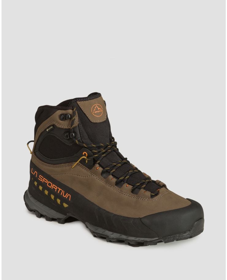 Men's trekking shoes La Sportiva TX5 Gtx