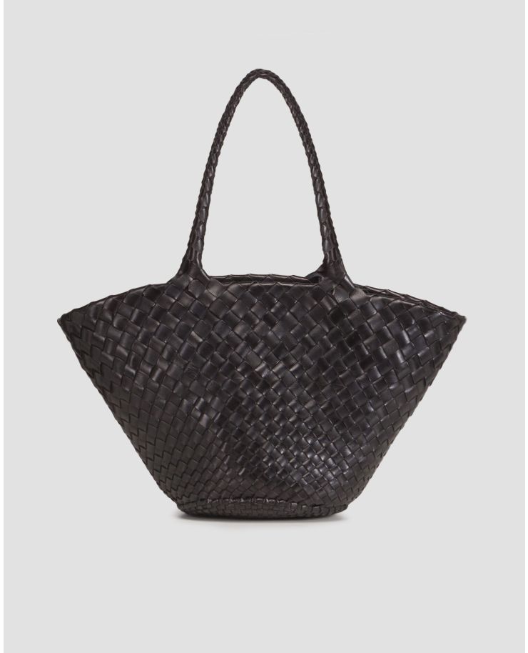 Weaved bag Dragon Diffusion Egola