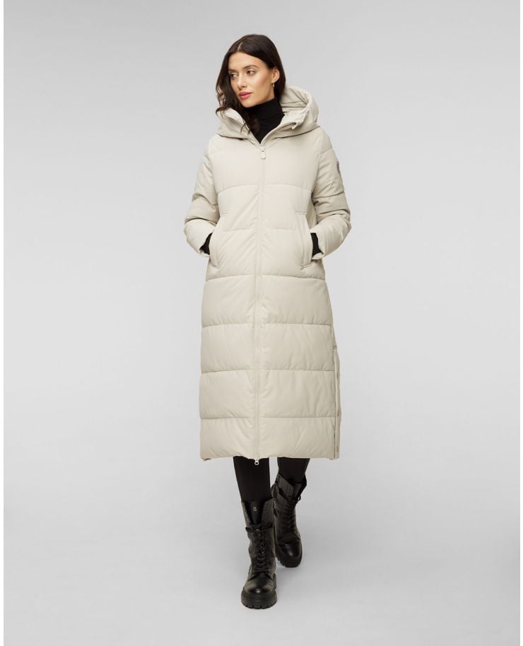 Women's down coat Save the Duck Missy 