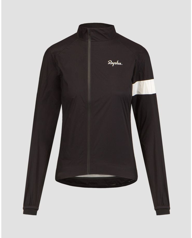 Jachetă de ciclism impermeabilă pentru femei Rapha Core 