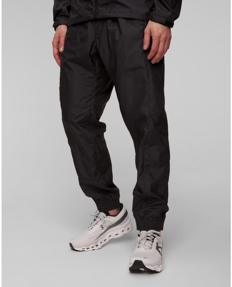 Pantaloni pentru bărbați Goldwin Rip-stop Light Hike Pants