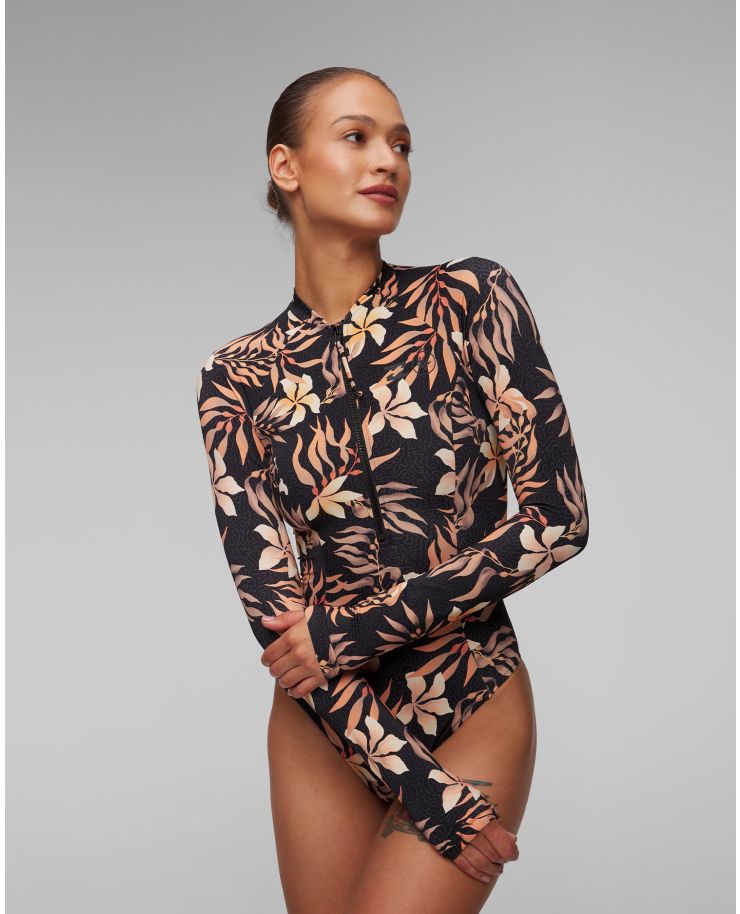 Jednoczęściowy strój kąpielowy damski Billabong Cg Bodysuit