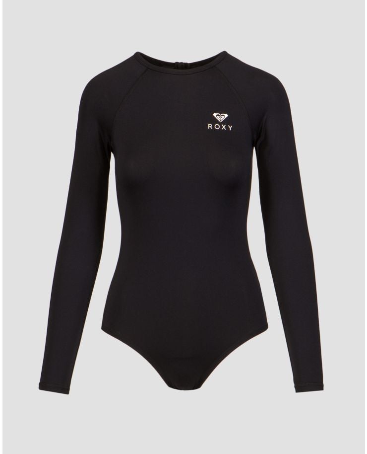 Jednoczęściowy strój kąpielowy Roxy Essentials