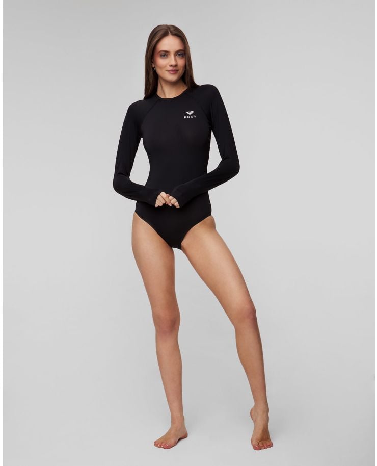 One-piece swimsuit Roxy Essentials