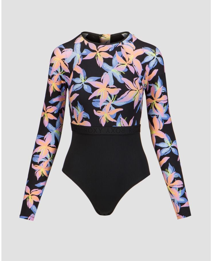 One-piece swimsuit Roxy Active