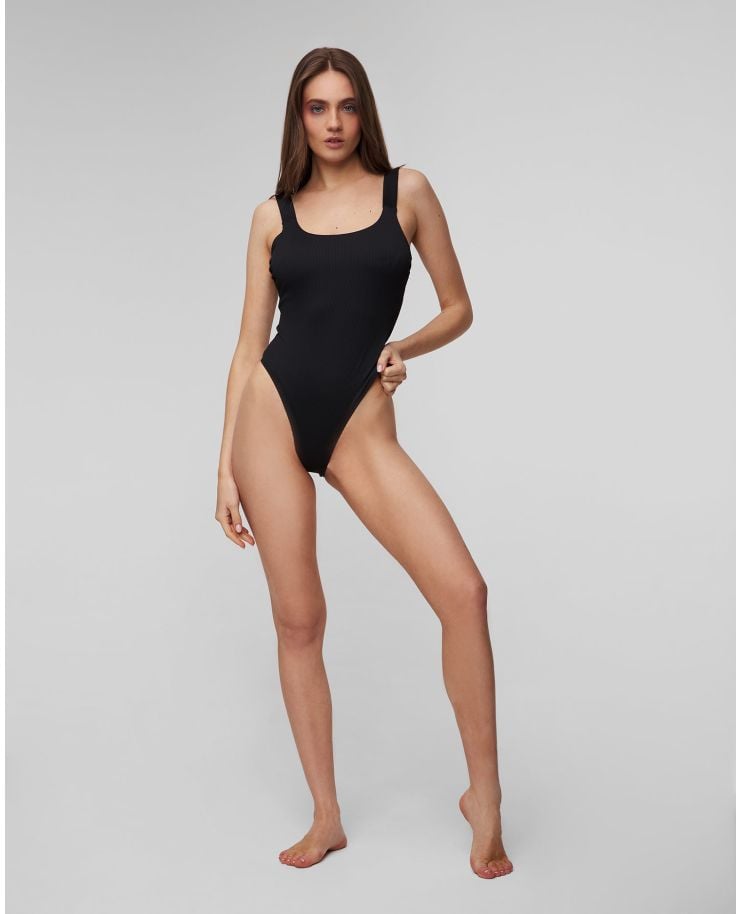 One-piece swimsuit Roxy Love