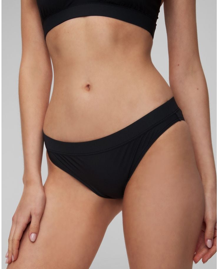 Roxy Active Bikini-Slip