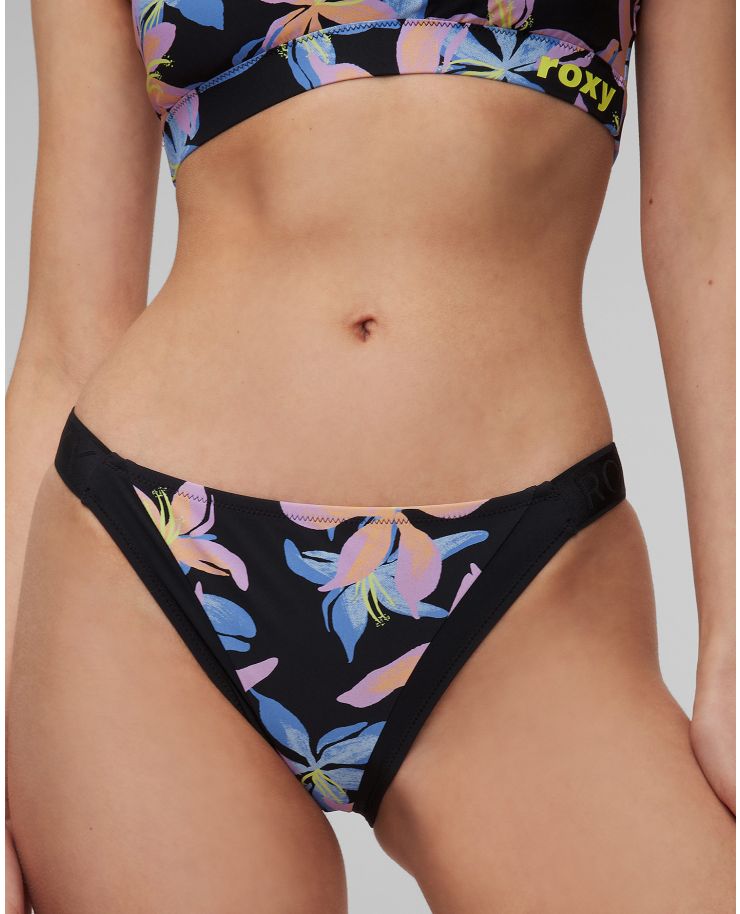 Roxy Active Bikini-Slip