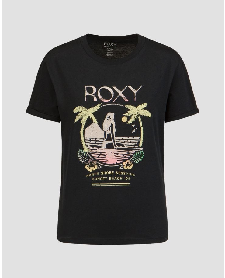 Tricou pentru femei Roxy Summer Fun