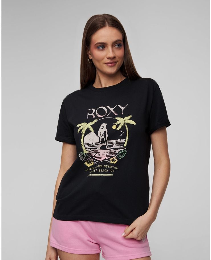 T-shirt Roxy Summer Fun