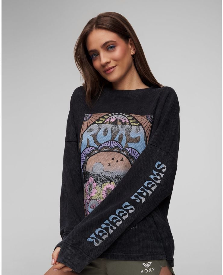 Roxy East Side Sweatshirt