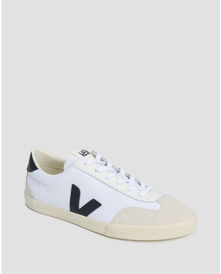 Chaussures pour homme Veja Volley