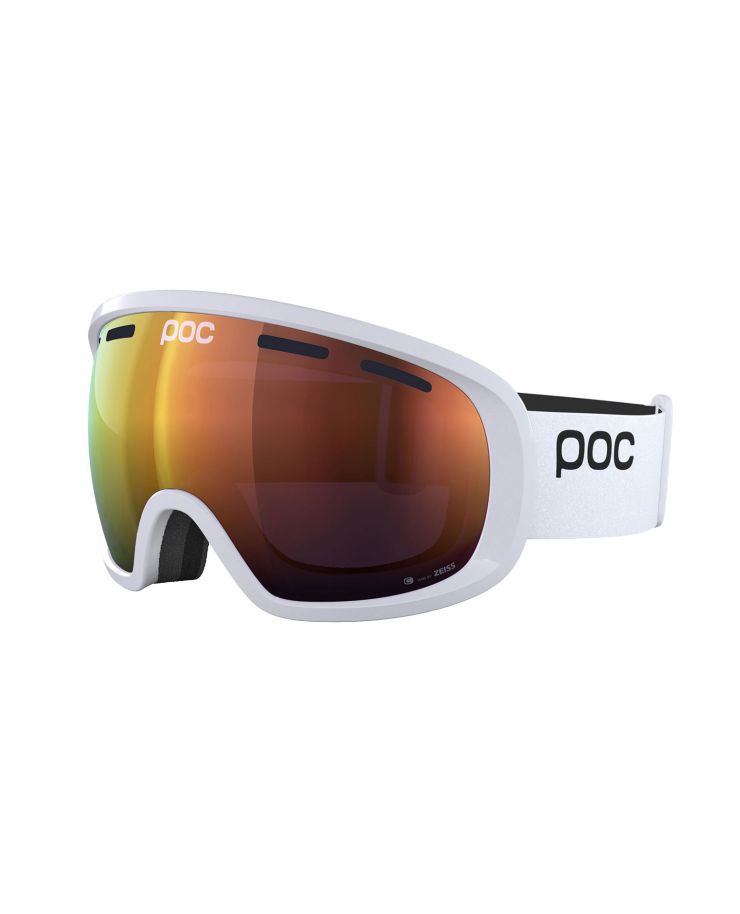 Pánské lyžařské brýle | S'portofino