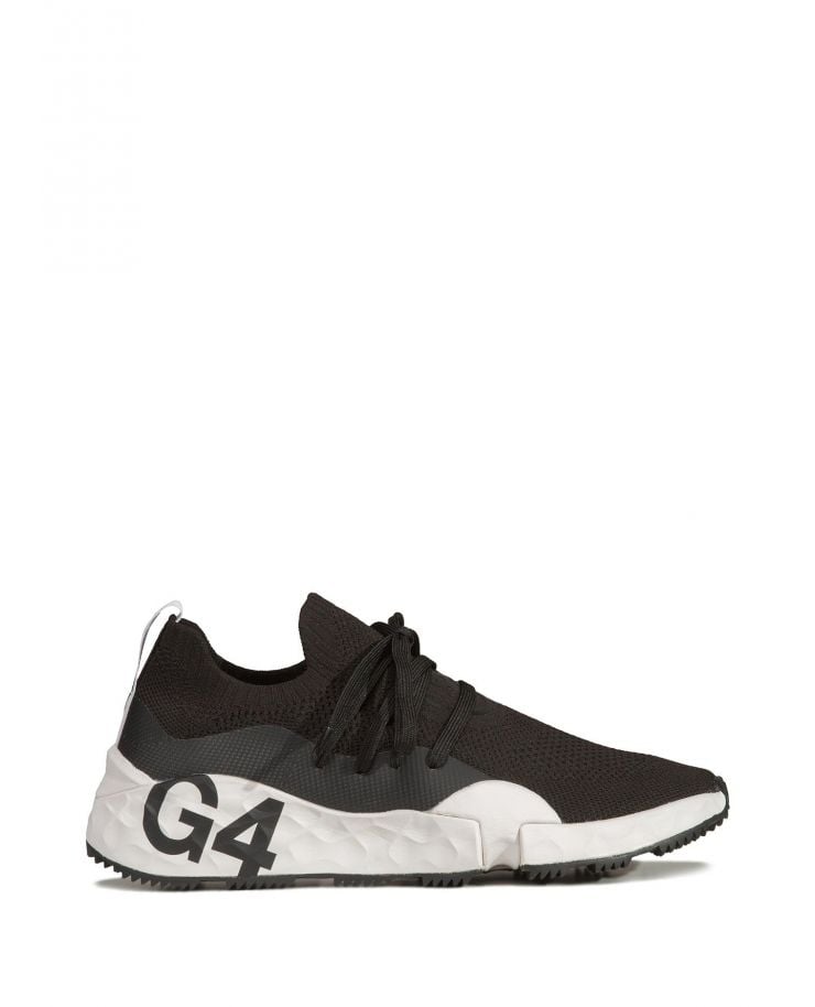 Chaussures de golf G/FORE MG4.1