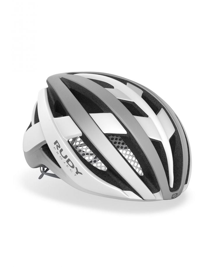 Cyklistická helma Rudy Project VENGER