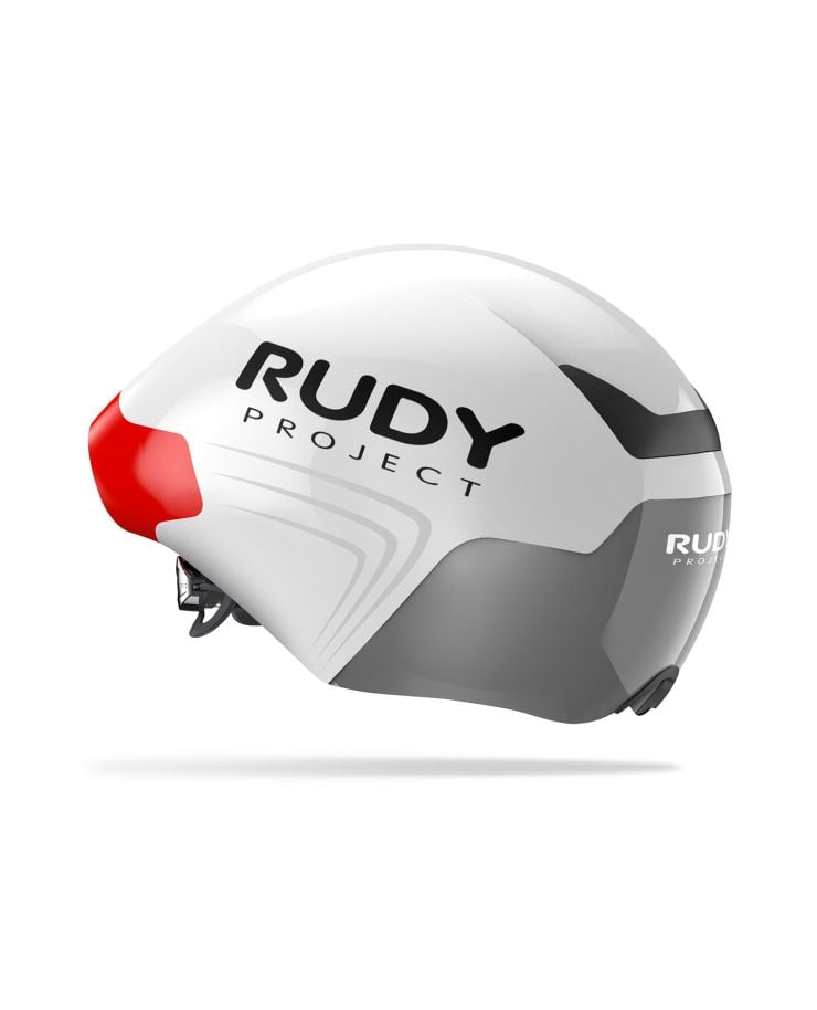 RUDY PROJECT The Wing helmet
