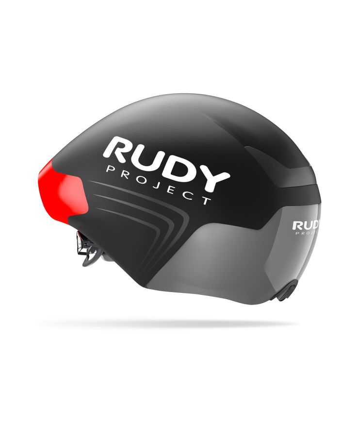 Casco RUDY PROJECT THE WING