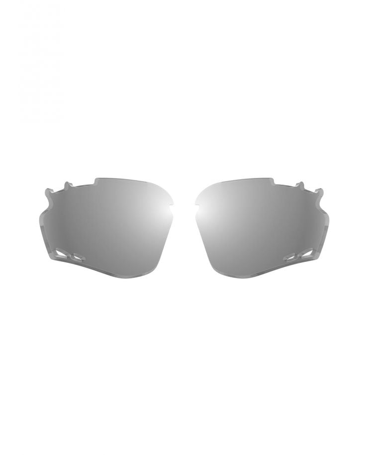 Lenses for RUDY PROJECT Propulse Laser Black glasses