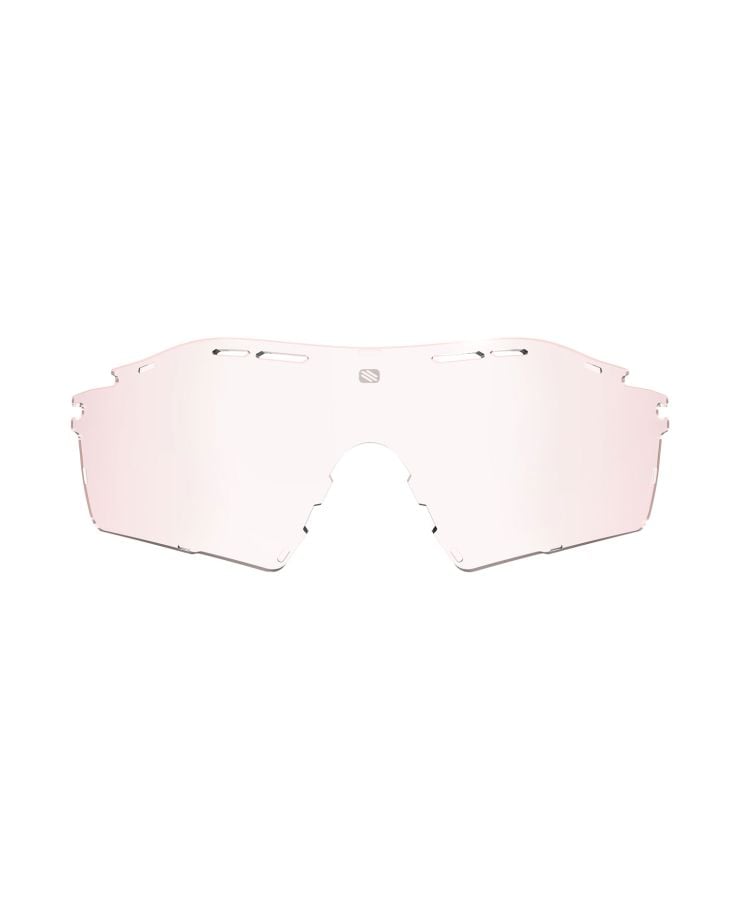 RUDY PROJECT Cutline Impactx Photochromic 2 RED lens