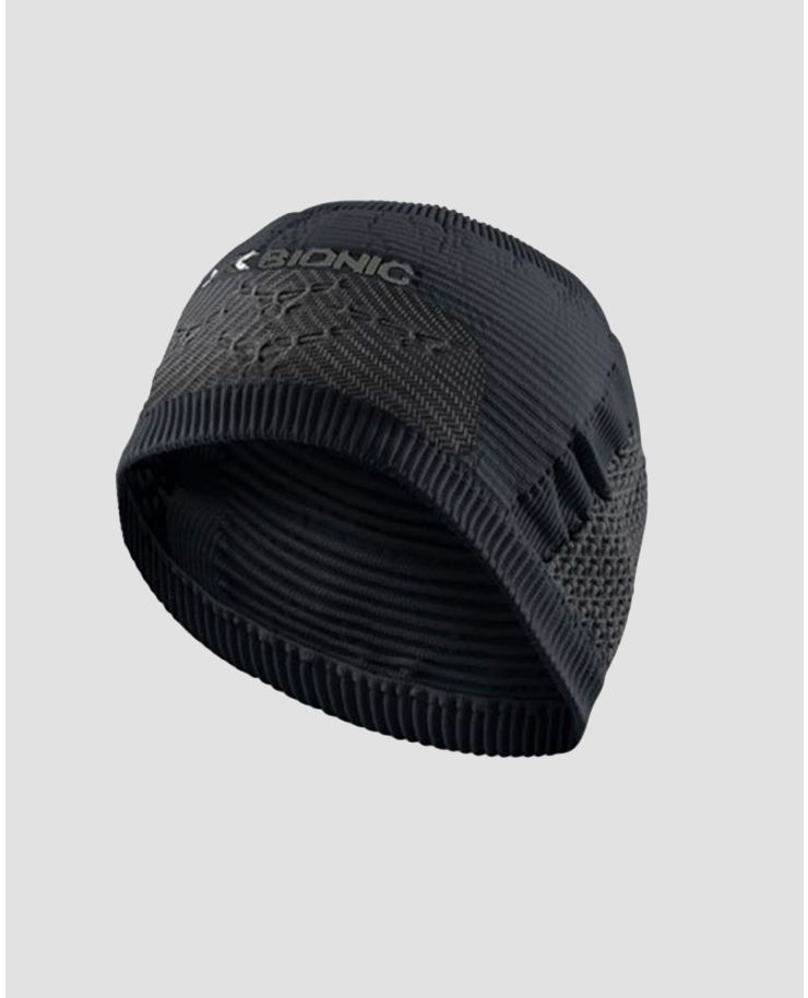 X-BIONIC High Headband 4.0