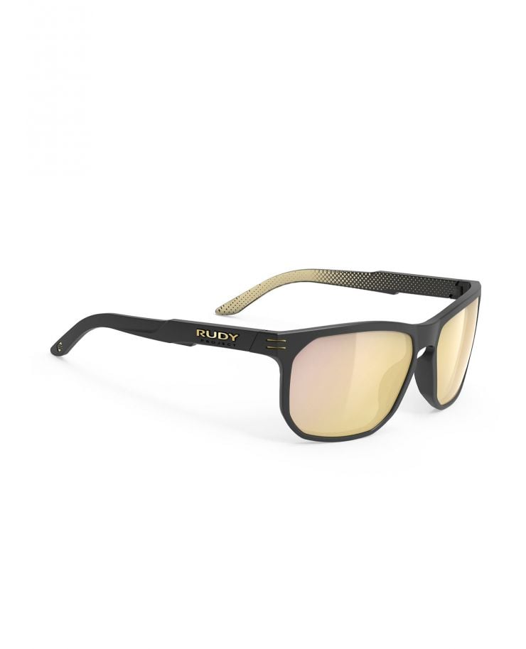 Lunettes RUDY PROJECT SOUNDRISE
