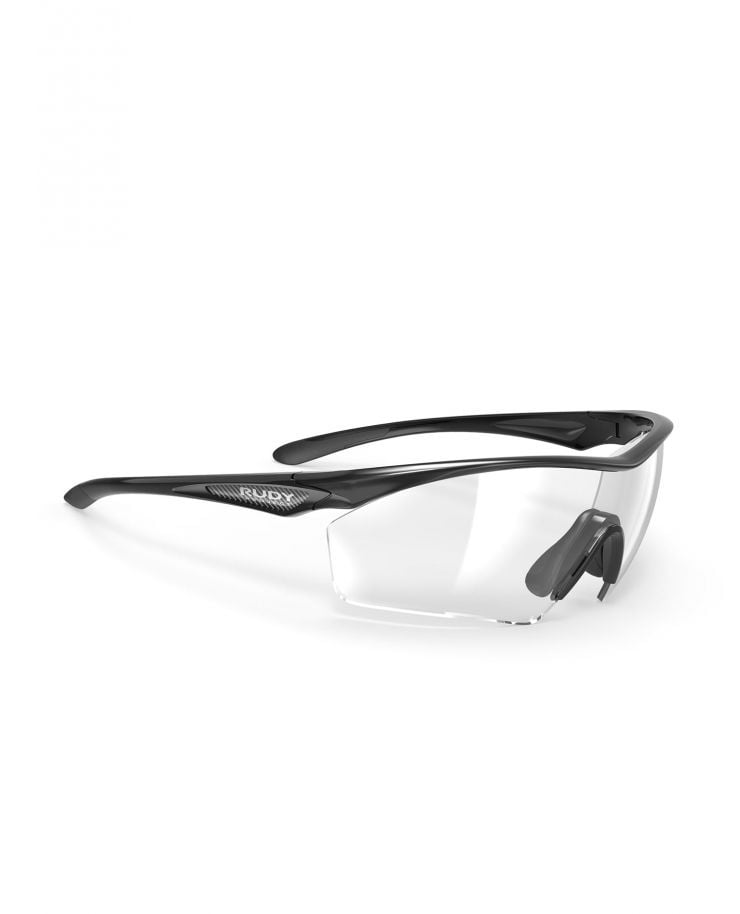 RUDY PROJECT INTRON GUARD Brille 