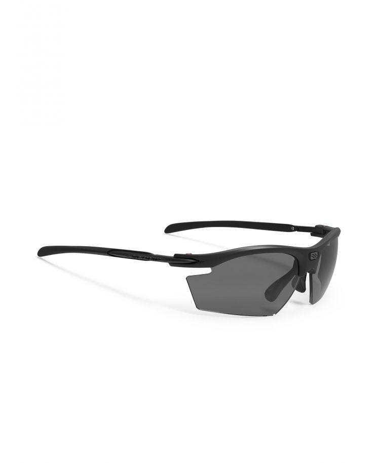 Lunettes RUDY PROJECT RYDON STEALTH Z87