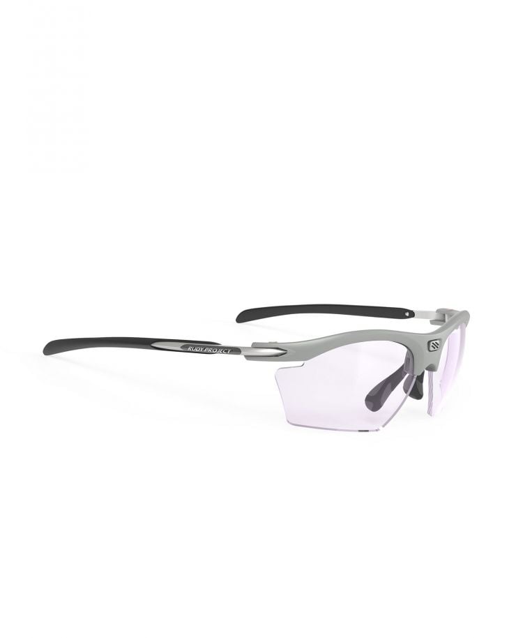 Lunettes RUDY PROJECT RYDON SLIM