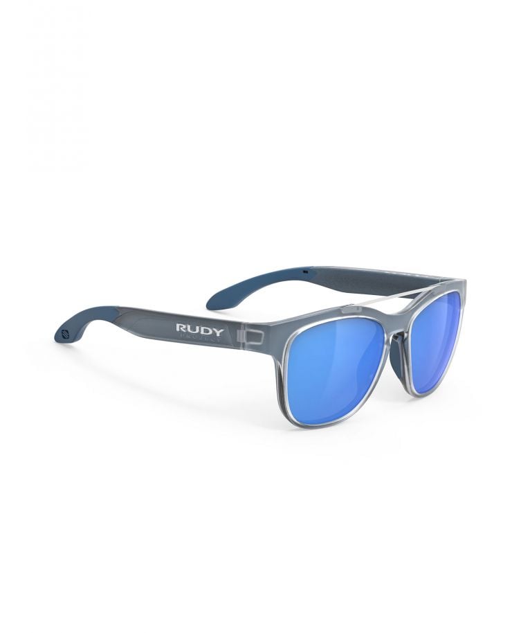 RUDY PROJECT SPINAIR 59 Brille