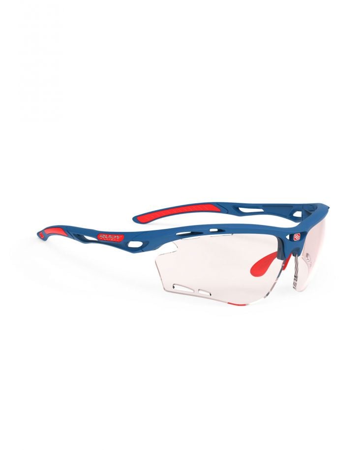 Lunettes RUDY PROJECT PROPULSE