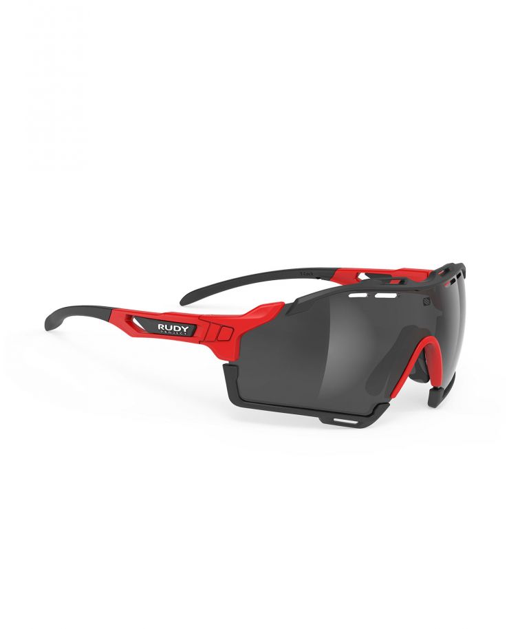 RUDY PROJECT CUTLINE Brille