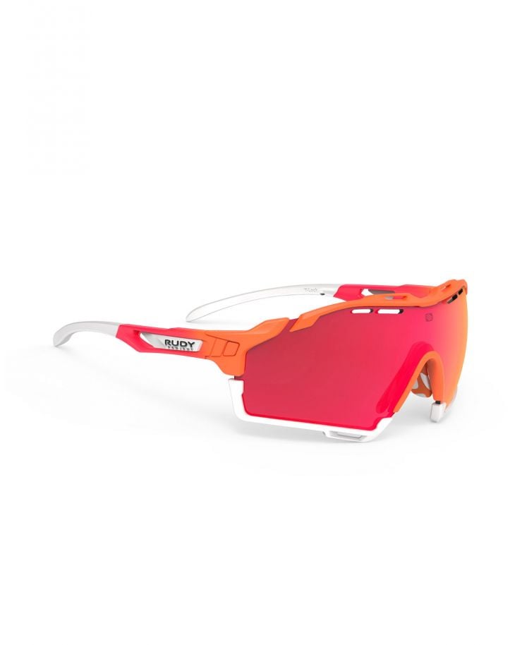Lunettes RUDY PROJECT CUTLINE 