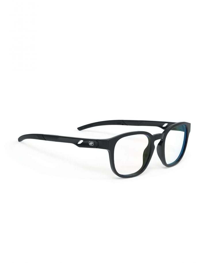 Lunettes RUDY PROJECT IRIDIS 66