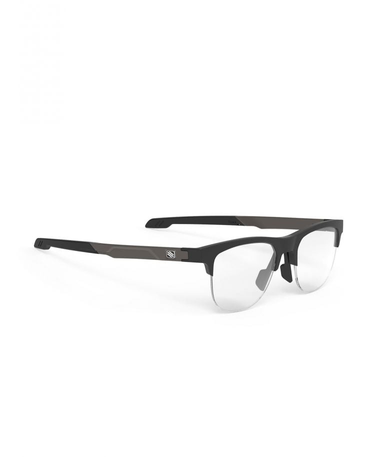RUDY PROJECT INKAS Brille