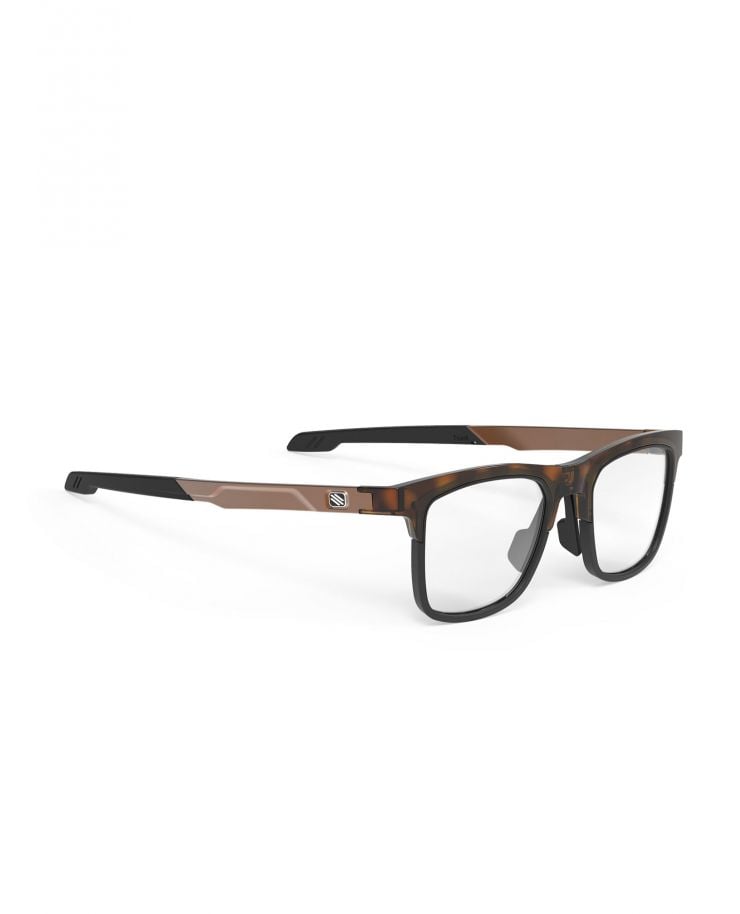 Lunettes RUDY PROJECT INKAS