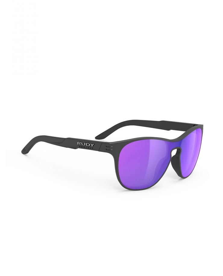 RUDY PROJECT Soundshield glasses