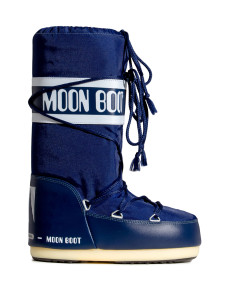 Buty MOON BOOT NYLON