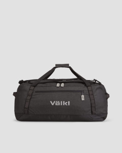 Torba Volkl Travel 90 L Duffel