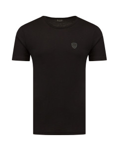 T-shirt EA7 EMPORIO ARMANI