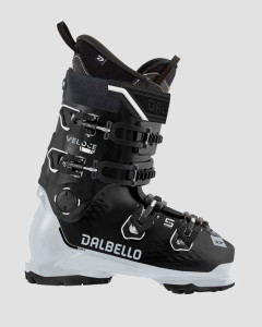 Buty narciarskie DALBELLO VELOCE 75 W GW