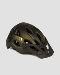 Kask rowerowy RUDY PROJECT PROTERA+